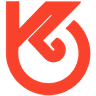 NIMBIC Logo